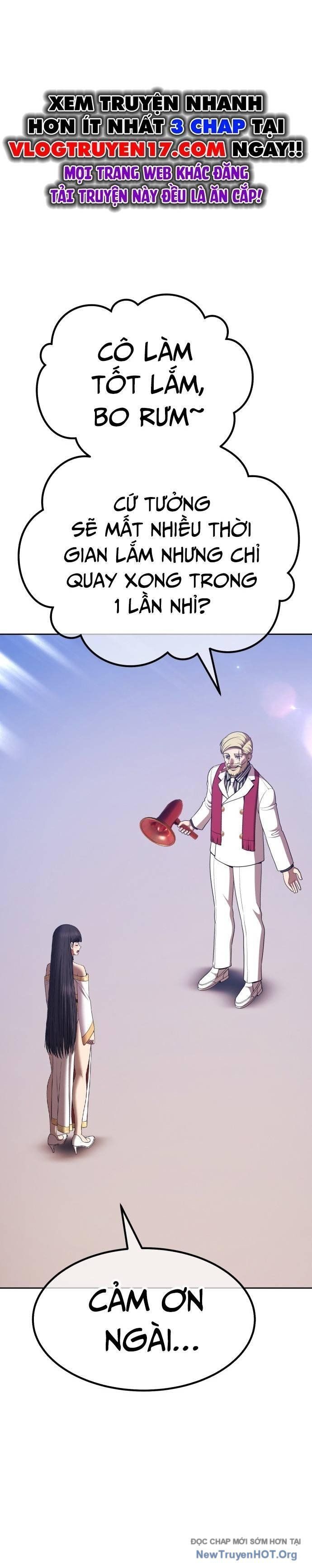 Gậy Gỗ Cấp 99+ - Chapter 106 - Page 10