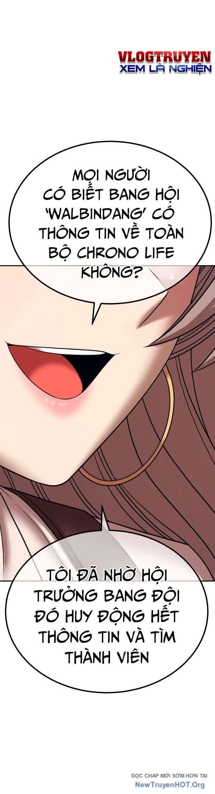 Gậy Gỗ Cấp 99+ - Chapter 106 - Page 102