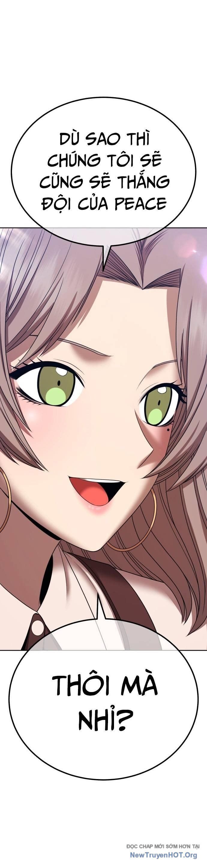 Gậy Gỗ Cấp 99+ - Chapter 106 - Page 103