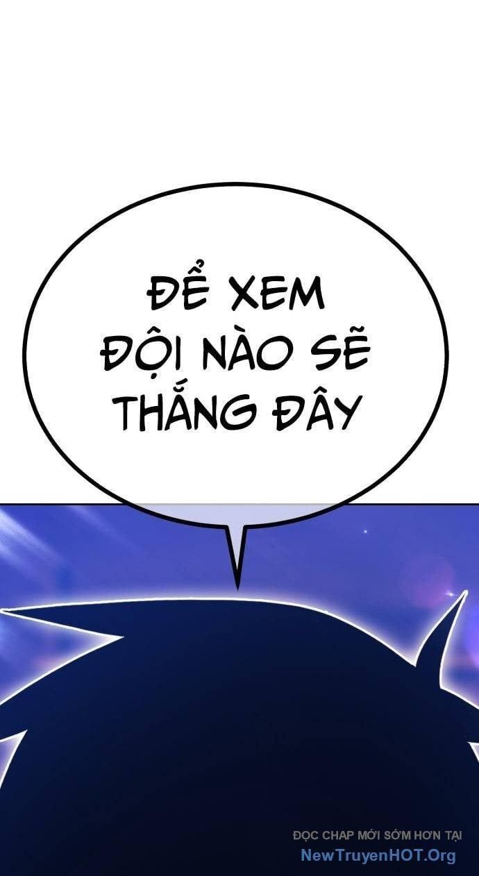 Gậy Gỗ Cấp 99+ - Chapter 106 - Page 106