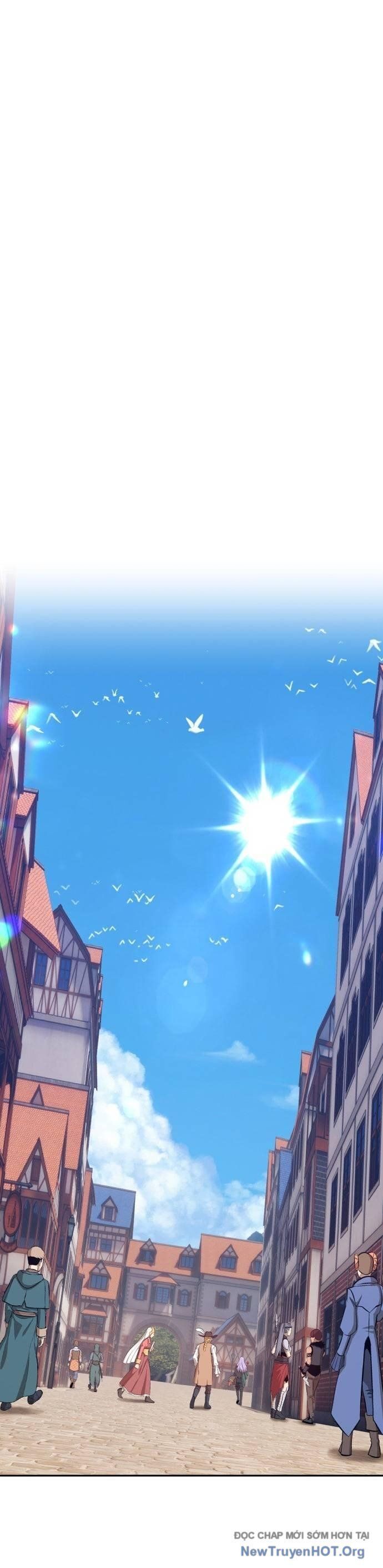 Gậy Gỗ Cấp 99+ - Chapter 106 - Page 108