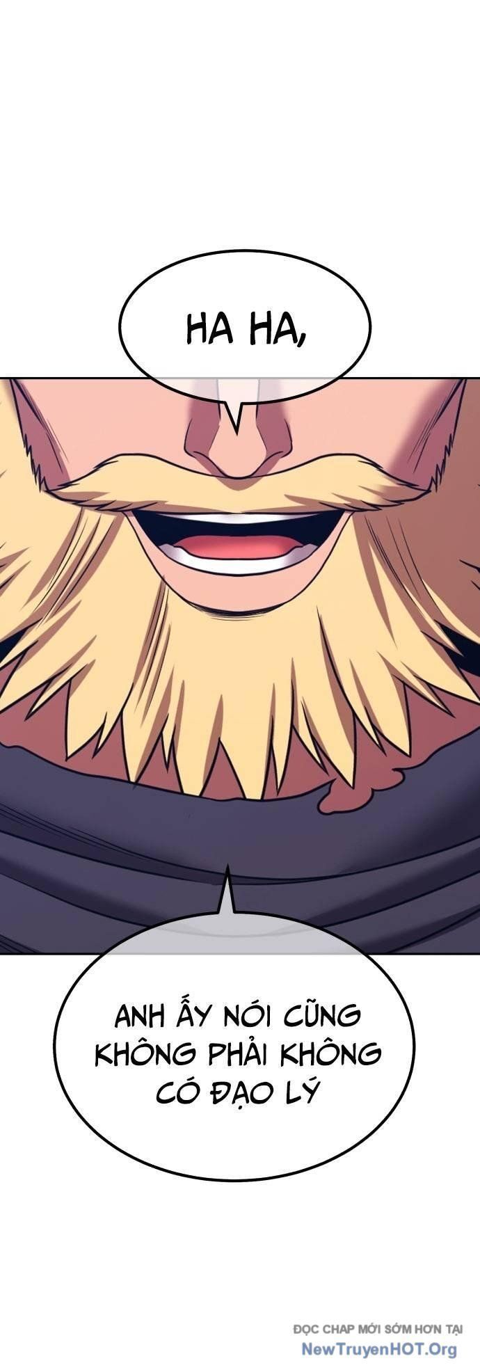 Gậy Gỗ Cấp 99+ - Chapter 106 - Page 117