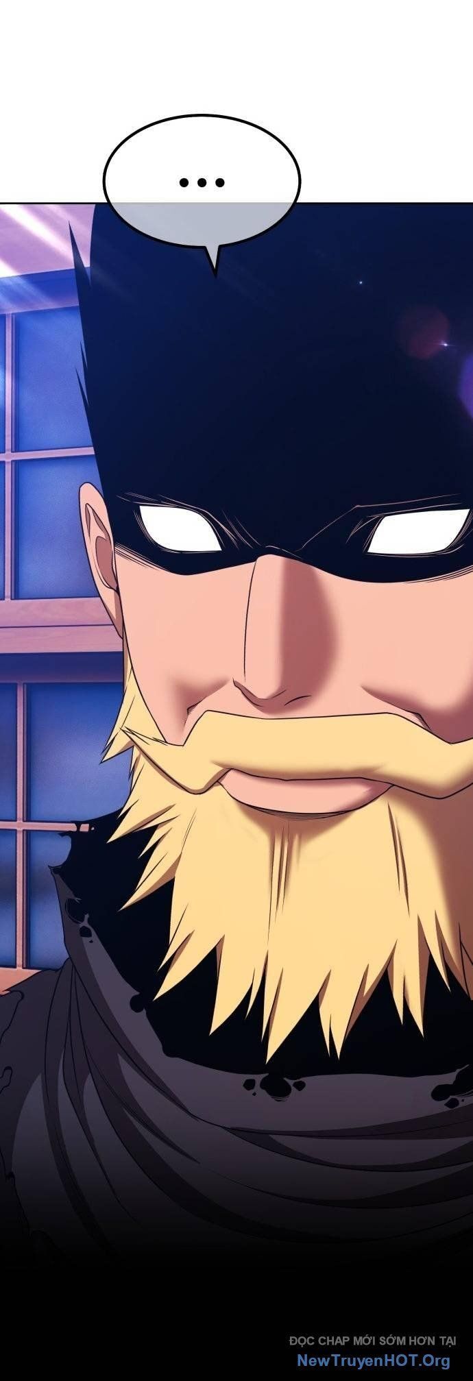 Gậy Gỗ Cấp 99+ - Chapter 106 - Page 121