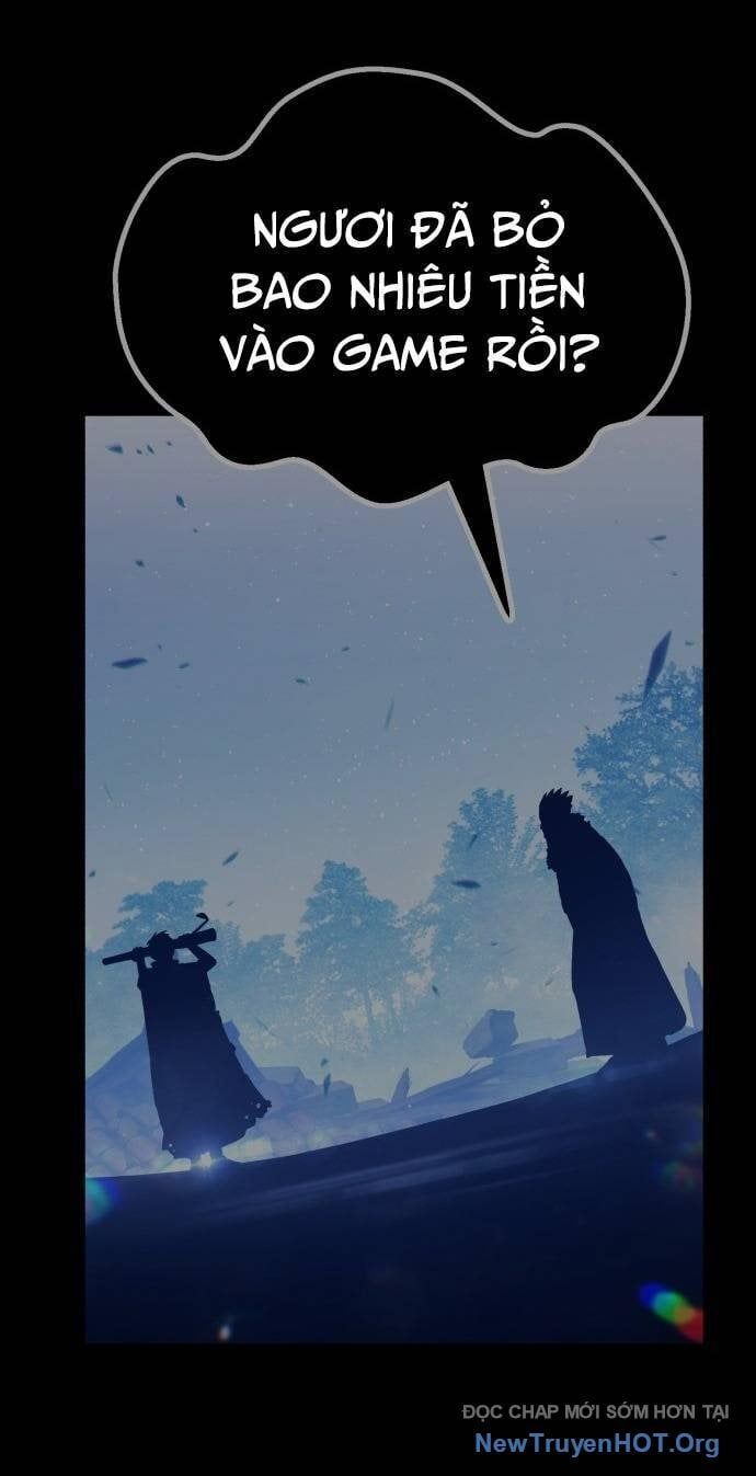 Gậy Gỗ Cấp 99+ - Chapter 106 - Page 123