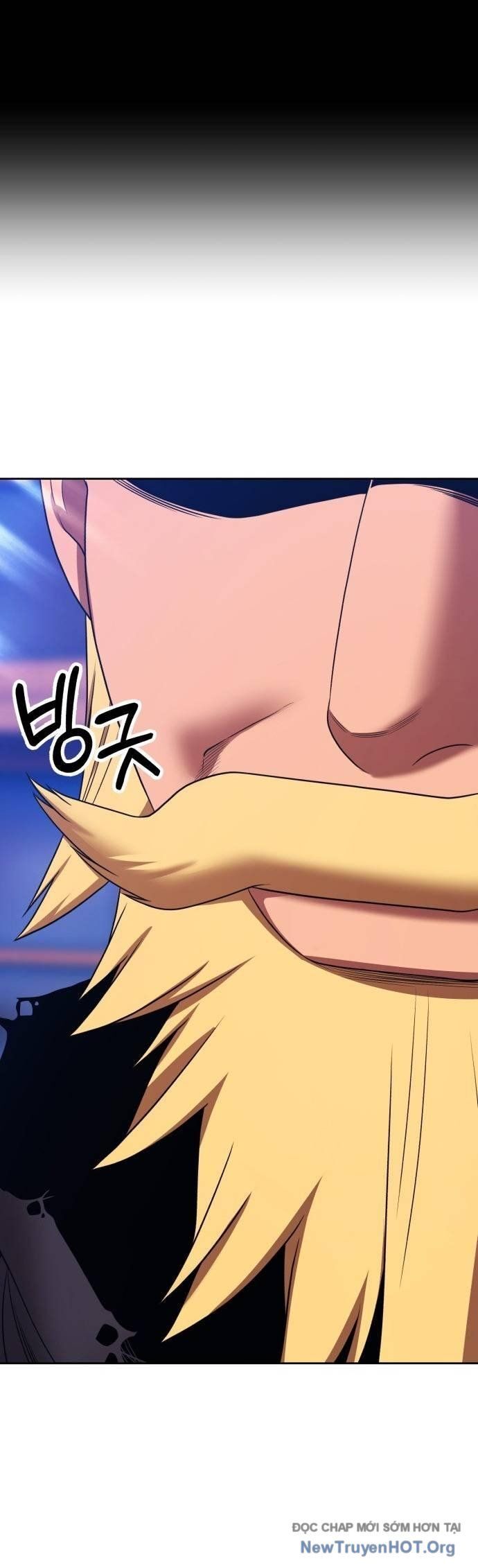 Gậy Gỗ Cấp 99+ - Chapter 106 - Page 126