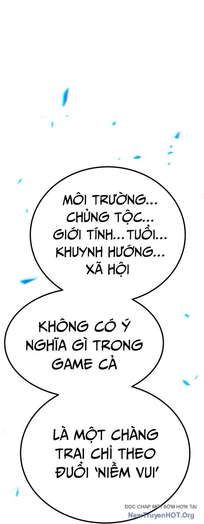 Gậy Gỗ Cấp 99+ - Chapter 106 - Page 127