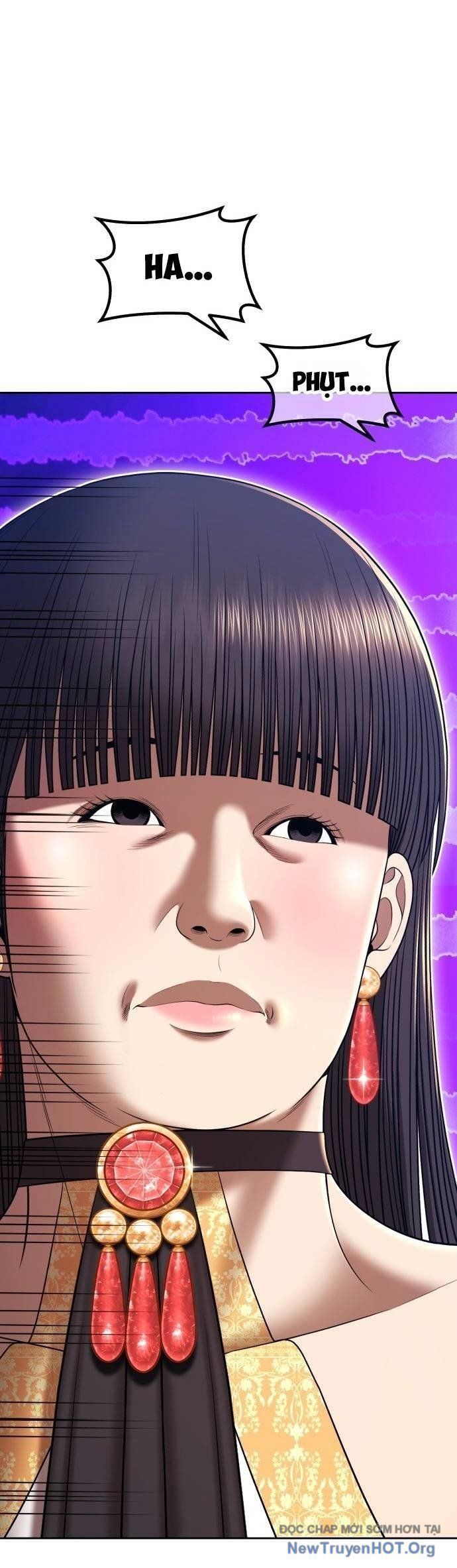 Gậy Gỗ Cấp 99+ - Chapter 106 - Page 13