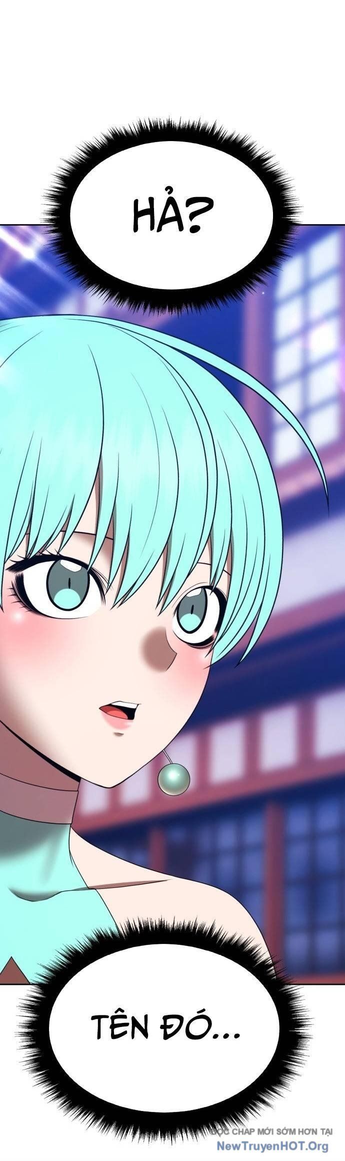 Gậy Gỗ Cấp 99+ - Chapter 106 - Page 135