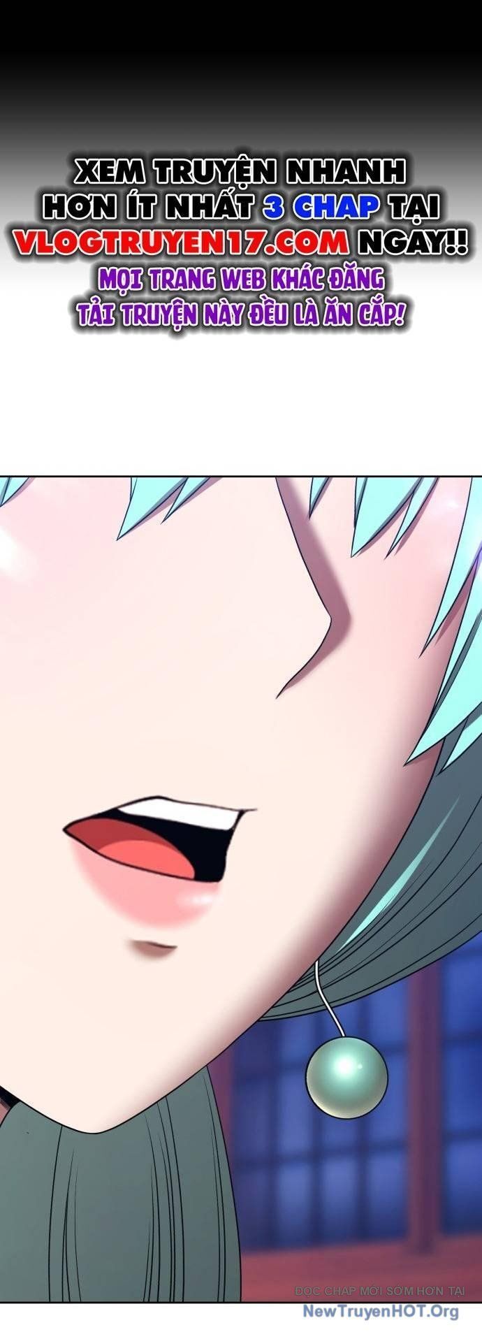 Gậy Gỗ Cấp 99+ - Chapter 106 - Page 138