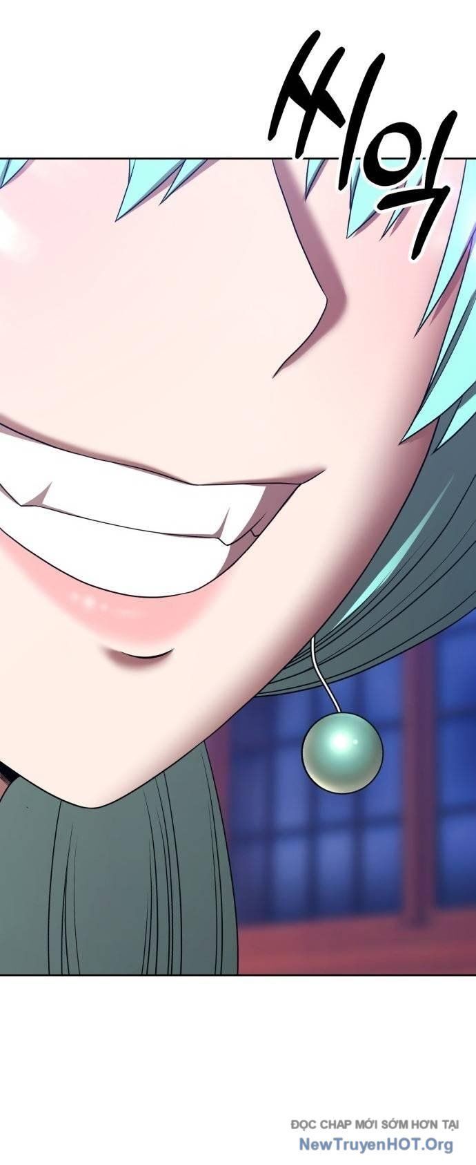 Gậy Gỗ Cấp 99+ - Chapter 106 - Page 139