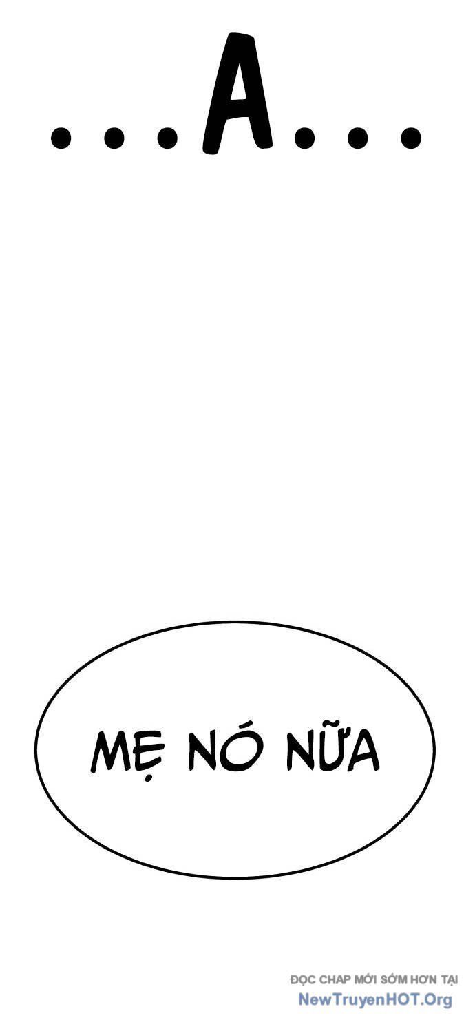 Gậy Gỗ Cấp 99+ - Chapter 106 - Page 14