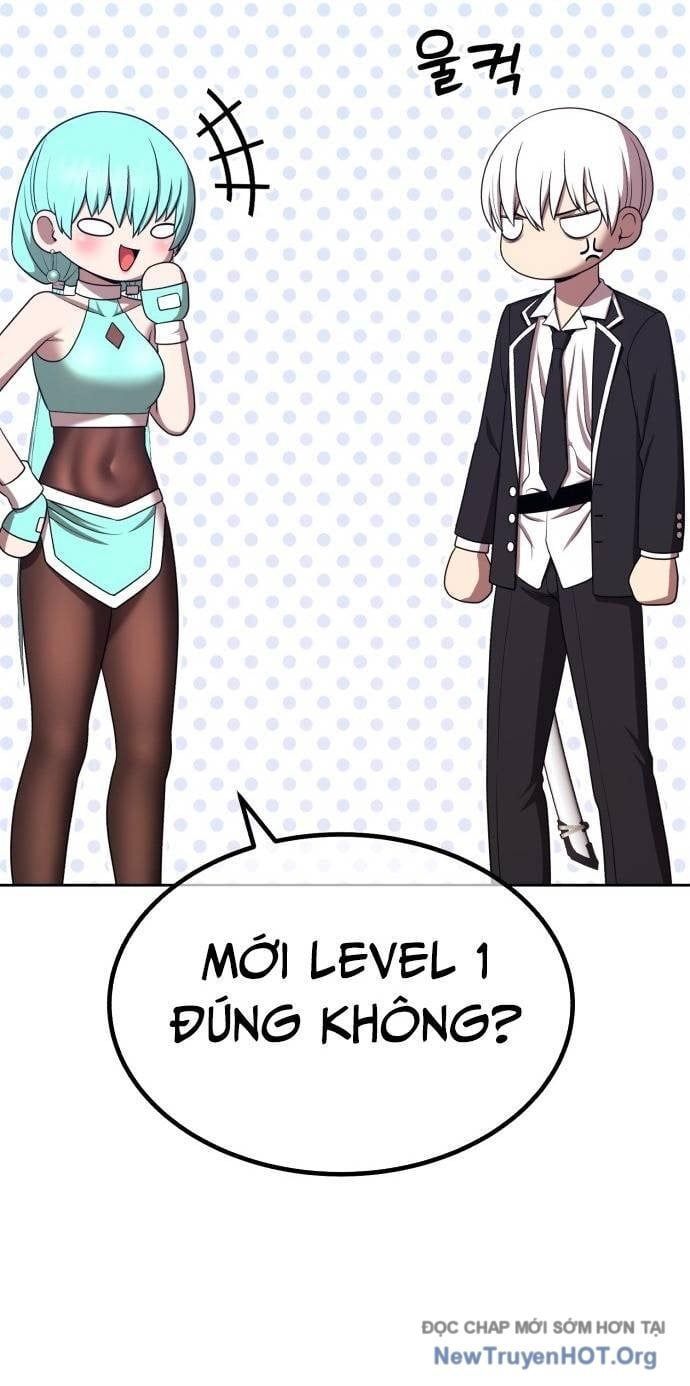 Gậy Gỗ Cấp 99+ - Chapter 106 - Page 147