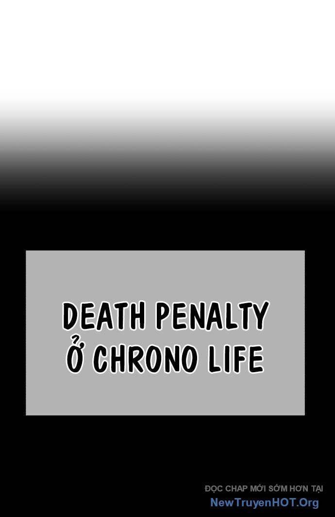 Gậy Gỗ Cấp 99+ - Chapter 106 - Page 149