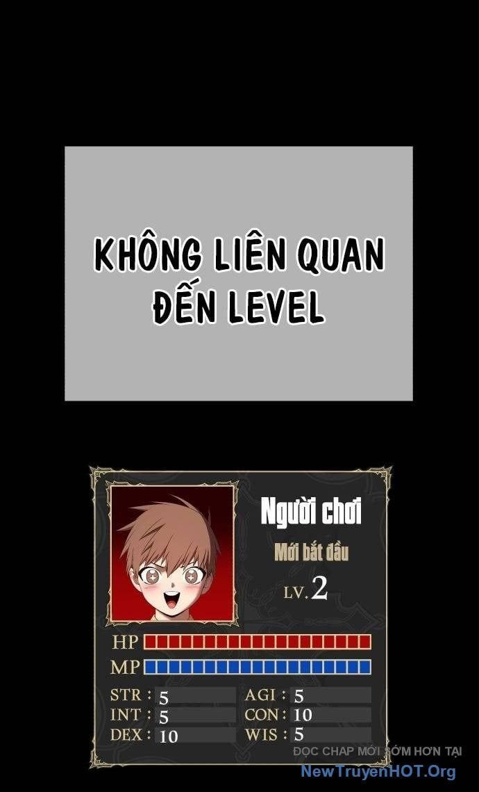 Gậy Gỗ Cấp 99+ - Chapter 106 - Page 150