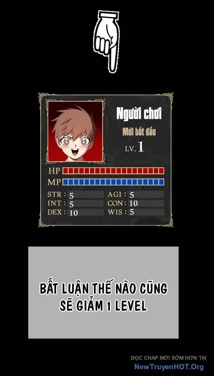Gậy Gỗ Cấp 99+ - Chapter 106 - Page 151