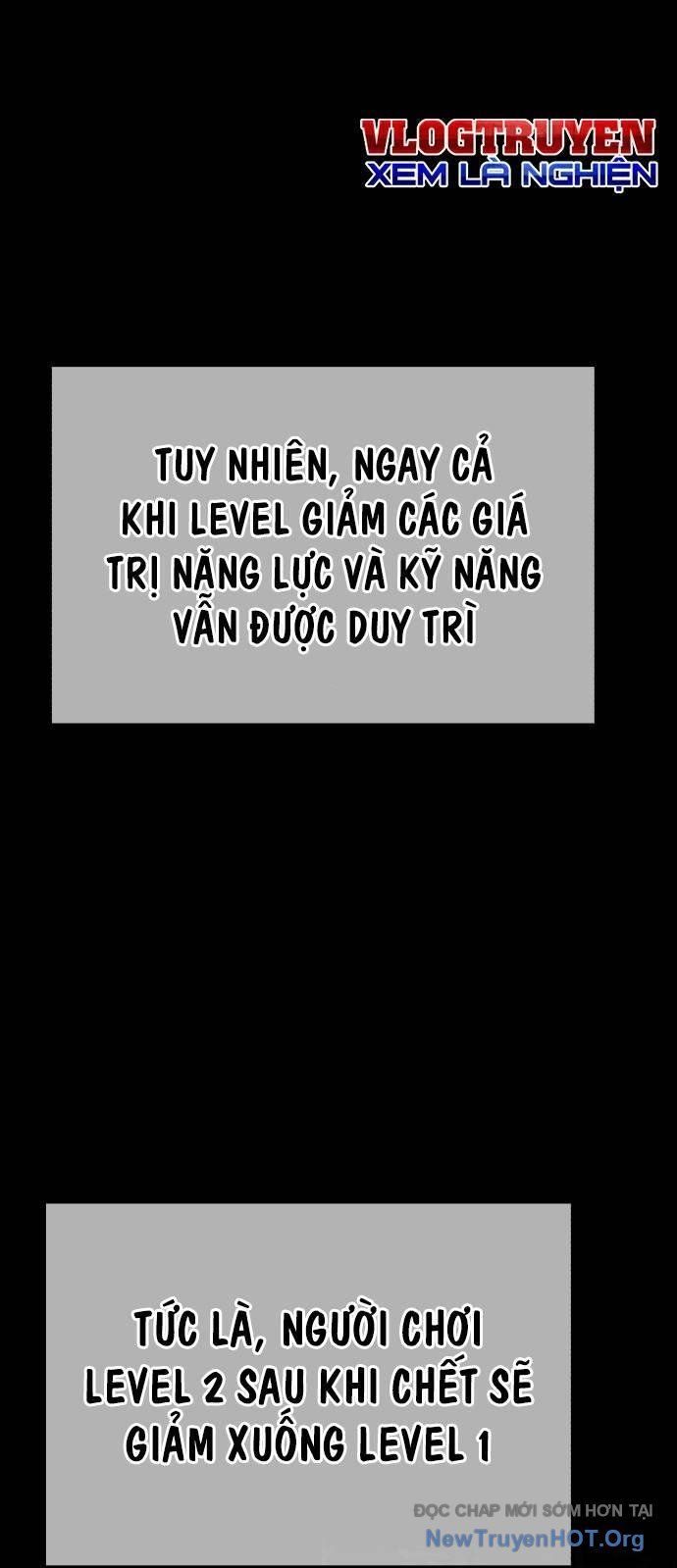 Gậy Gỗ Cấp 99+ - Chapter 106 - Page 152