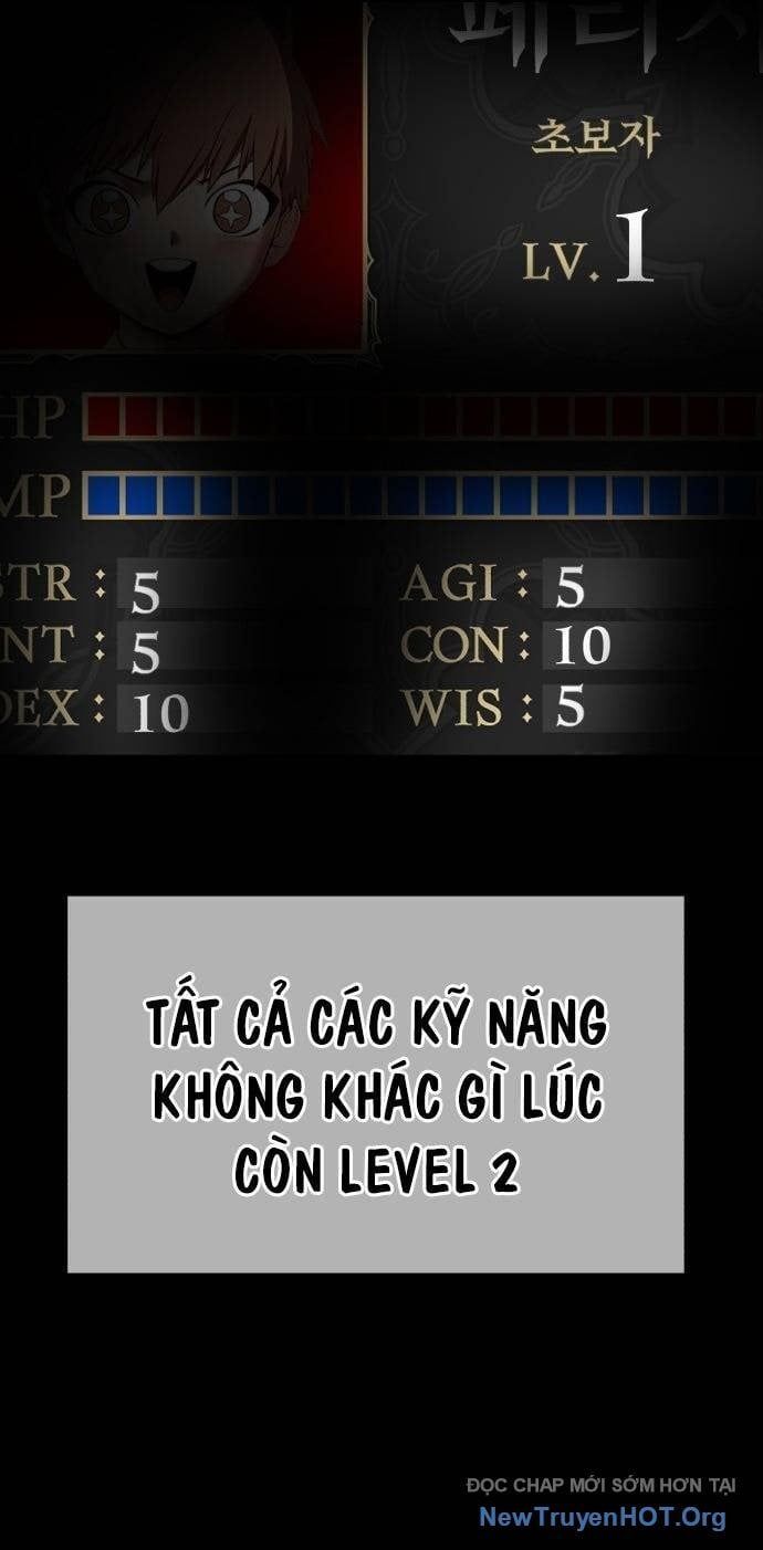 Gậy Gỗ Cấp 99+ - Chapter 106 - Page 153