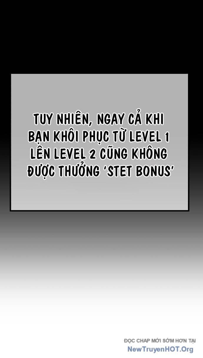 Gậy Gỗ Cấp 99+ - Chapter 106 - Page 154