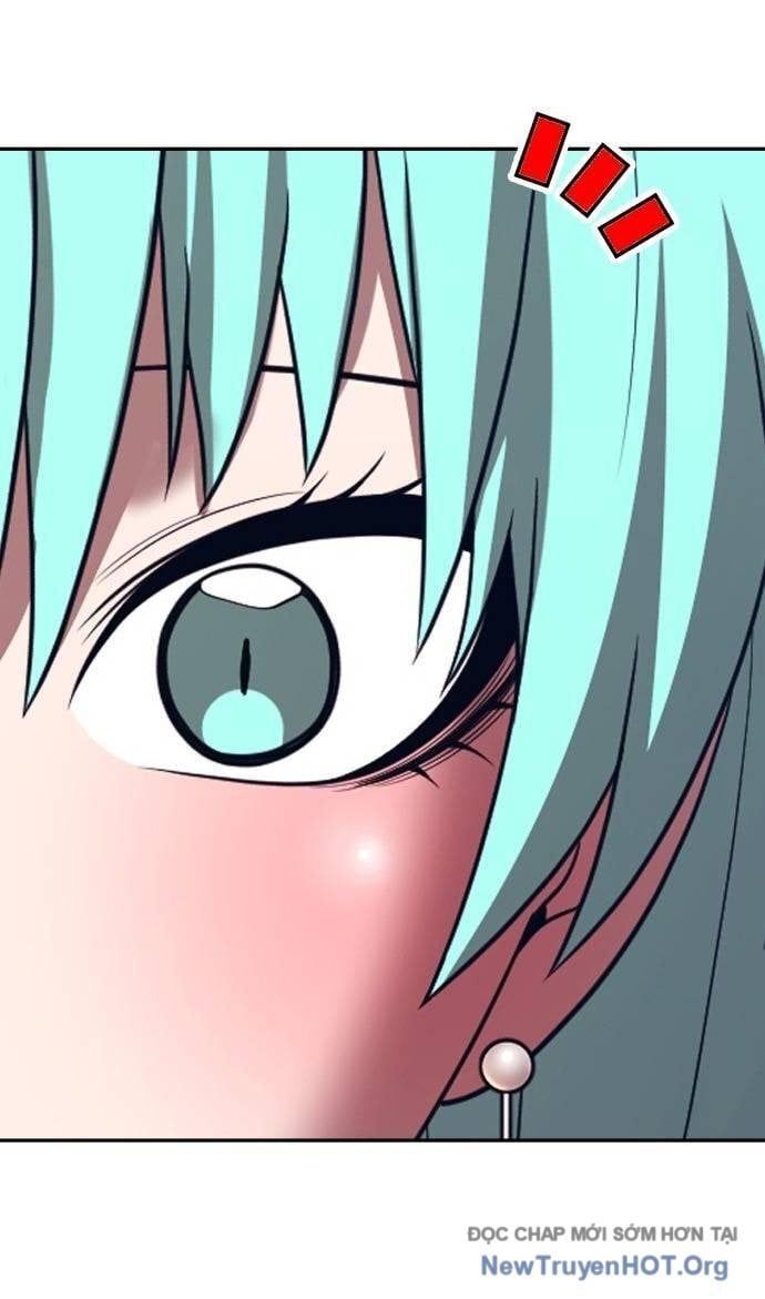 Gậy Gỗ Cấp 99+ - Chapter 106 - Page 156