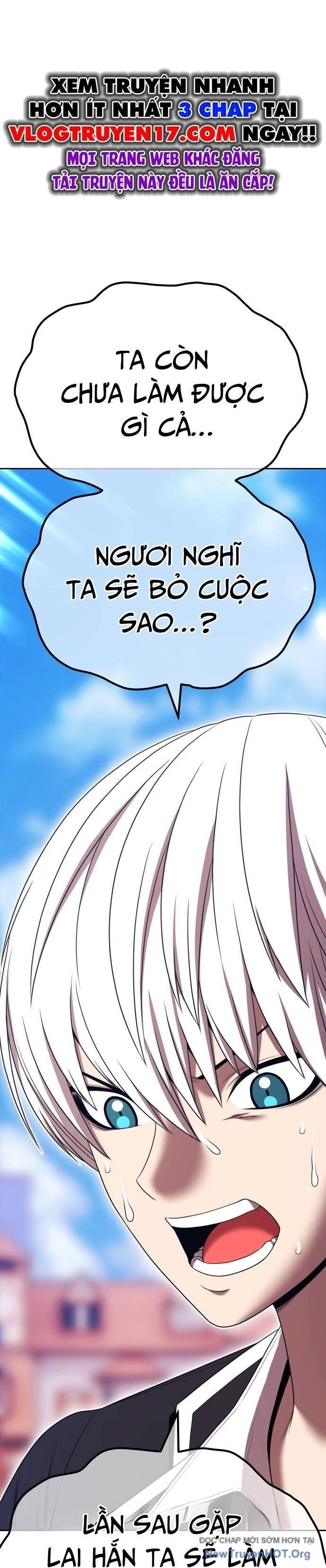 Gậy Gỗ Cấp 99+ - Chapter 106 - Page 157