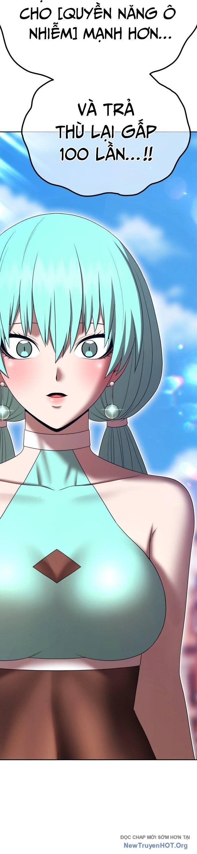 Gậy Gỗ Cấp 99+ - Chapter 106 - Page 158