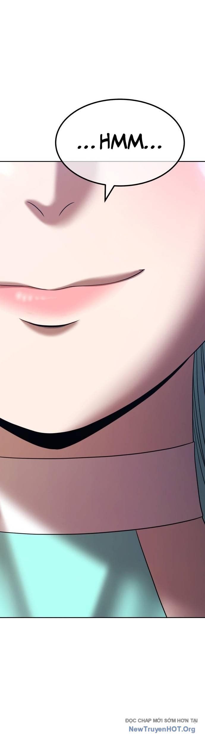 Gậy Gỗ Cấp 99+ - Chapter 106 - Page 159