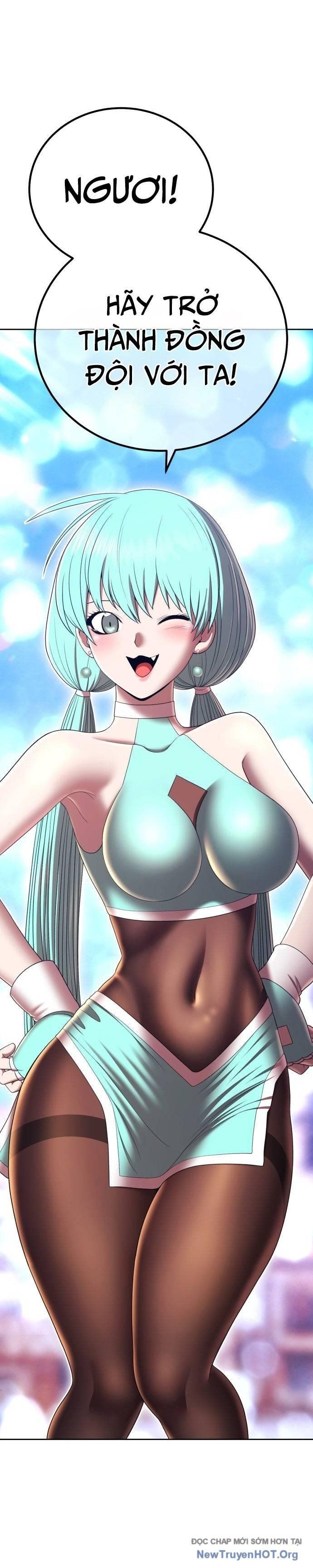 Gậy Gỗ Cấp 99+ - Chapter 106 - Page 162