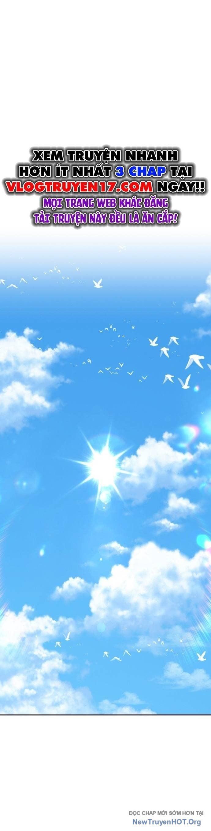 Gậy Gỗ Cấp 99+ - Chapter 106 - Page 164