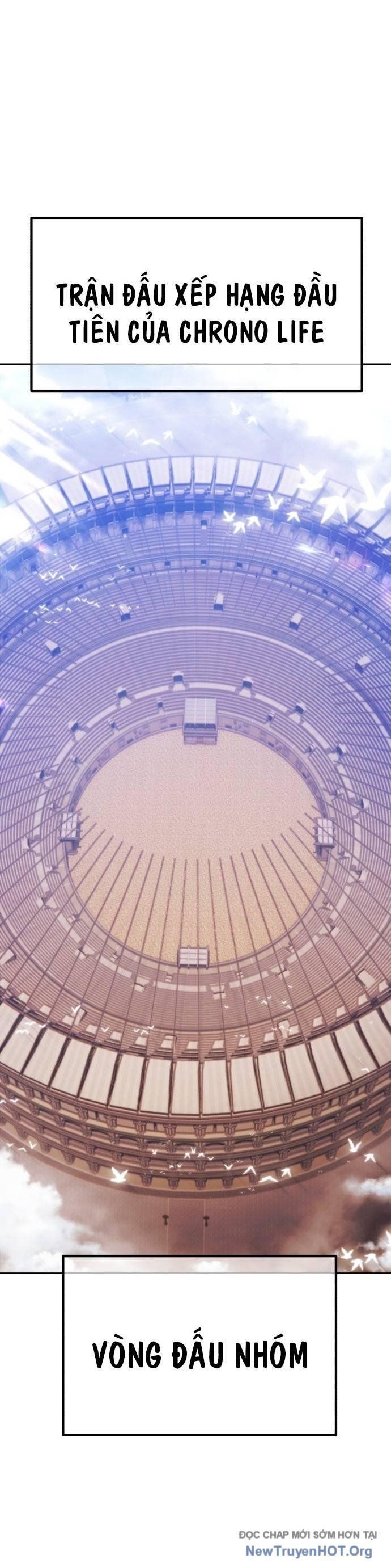 Gậy Gỗ Cấp 99+ - Chapter 106 - Page 165