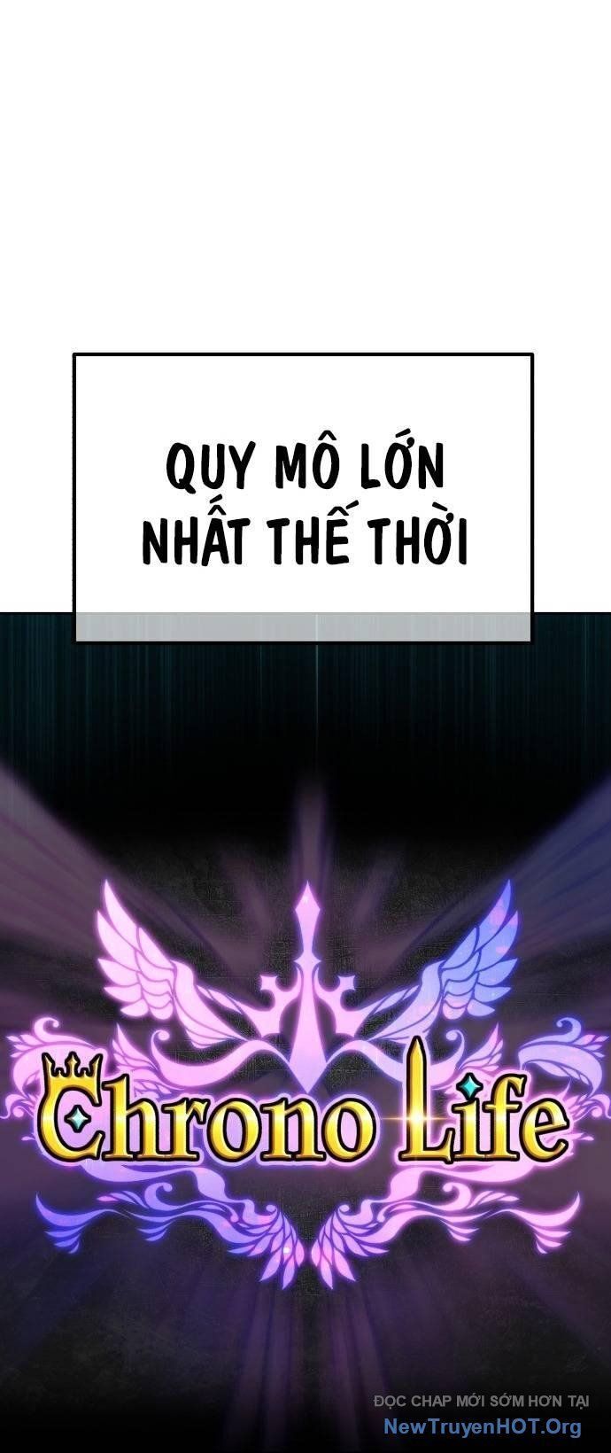 Gậy Gỗ Cấp 99+ - Chapter 106 - Page 169