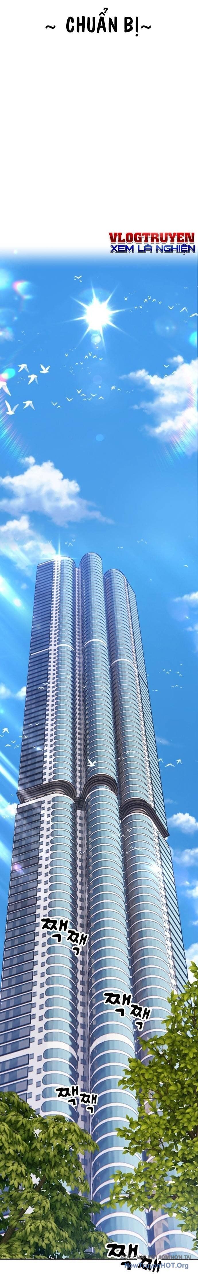 Gậy Gỗ Cấp 99+ - Chapter 106 - Page 17