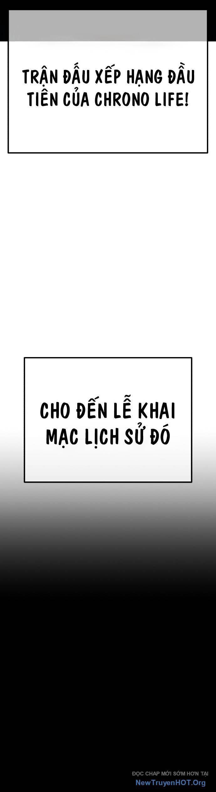 Gậy Gỗ Cấp 99+ - Chapter 106 - Page 170