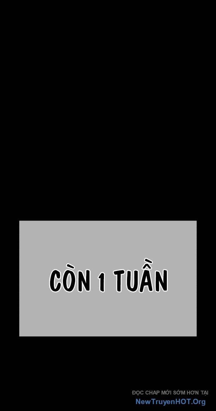 Gậy Gỗ Cấp 99+ - Chapter 106 - Page 171