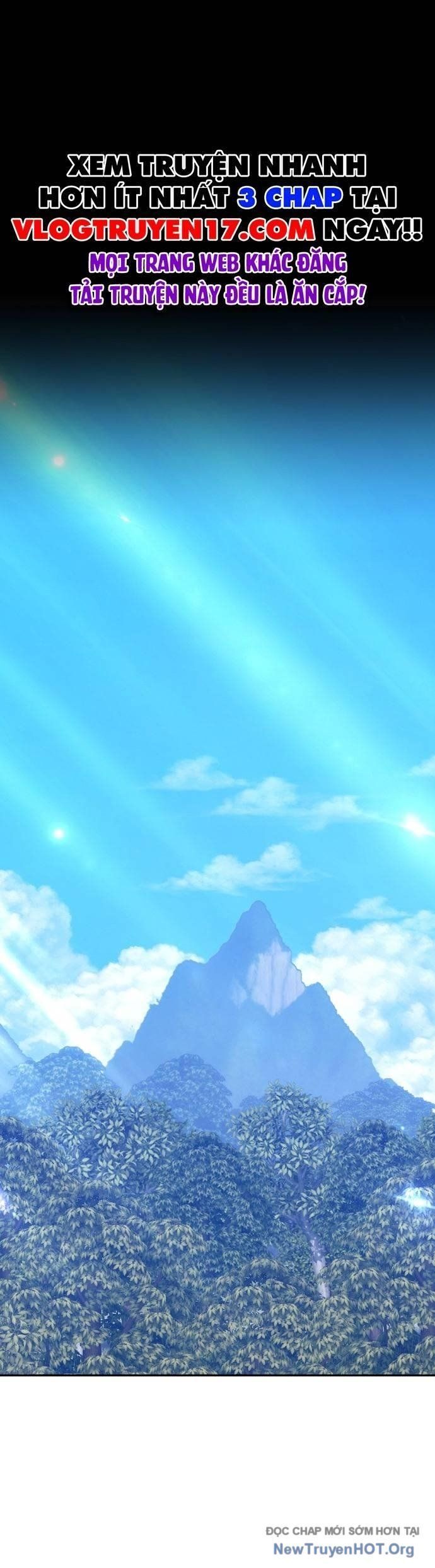 Gậy Gỗ Cấp 99+ - Chapter 106 - Page 172