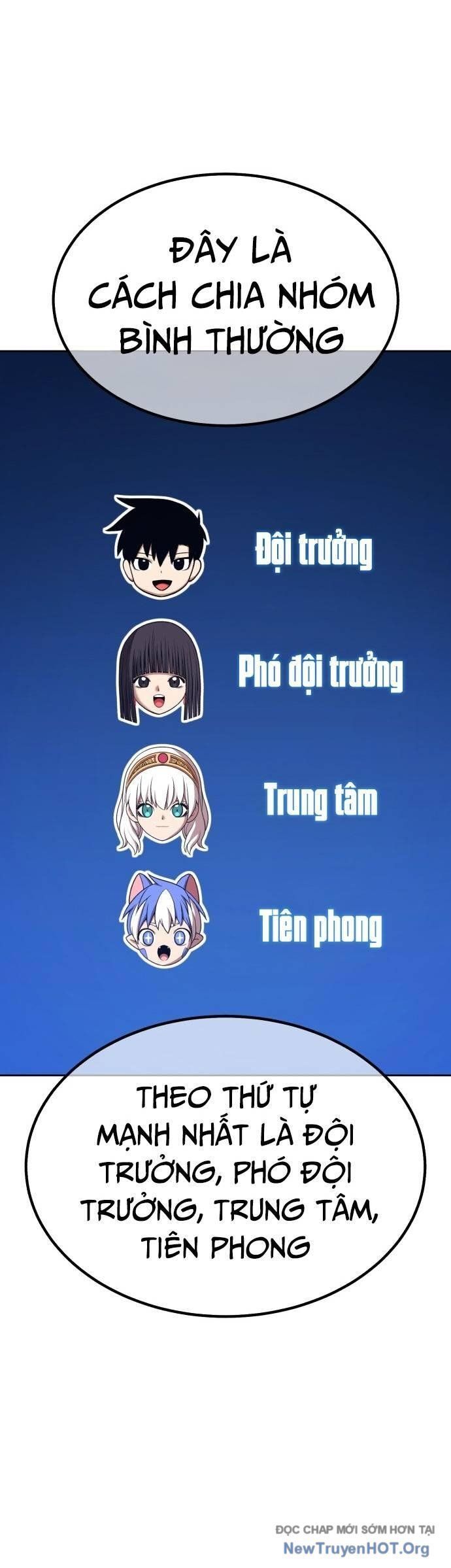 Gậy Gỗ Cấp 99+ - Chapter 106 - Page 177