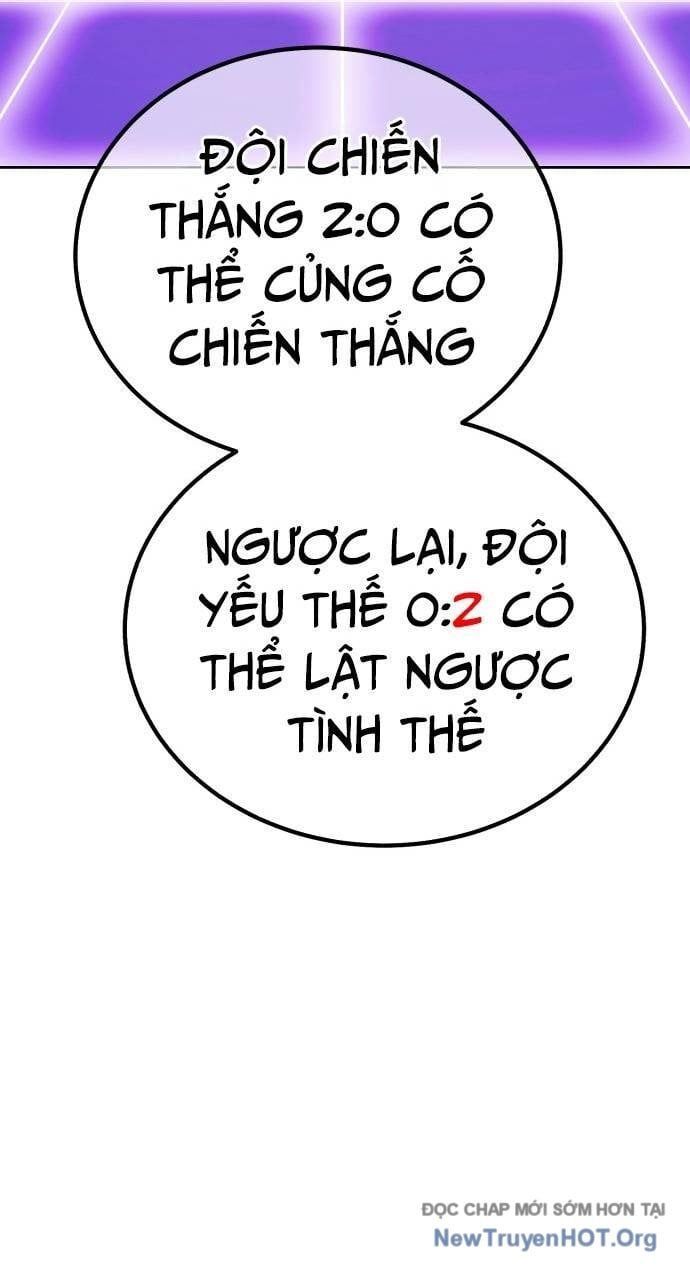 Gậy Gỗ Cấp 99+ - Chapter 106 - Page 181