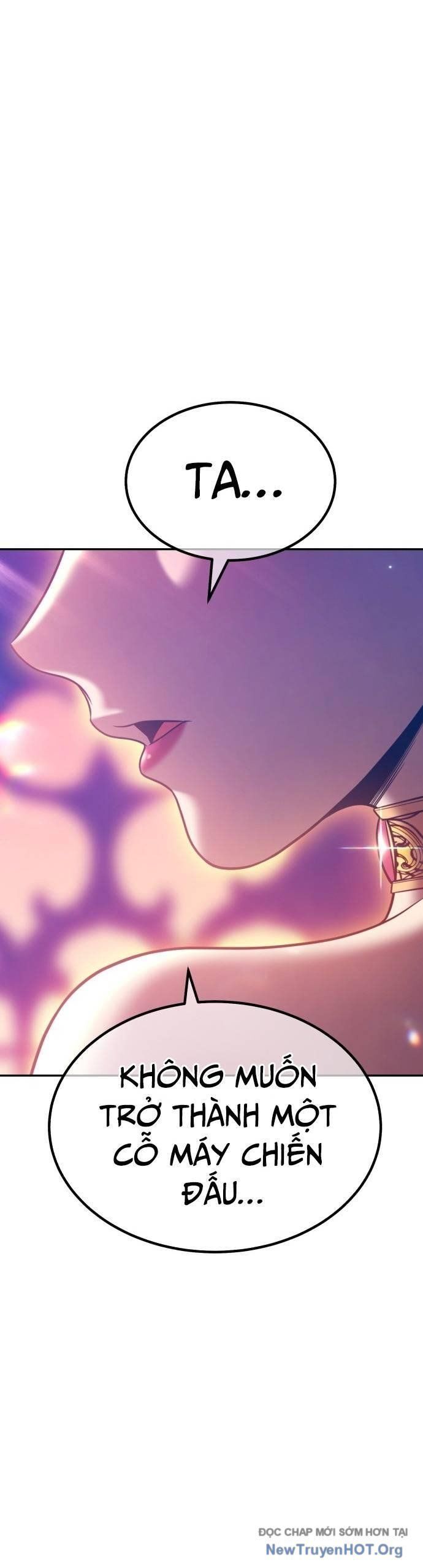 Gậy Gỗ Cấp 99+ - Chapter 106 - Page 196