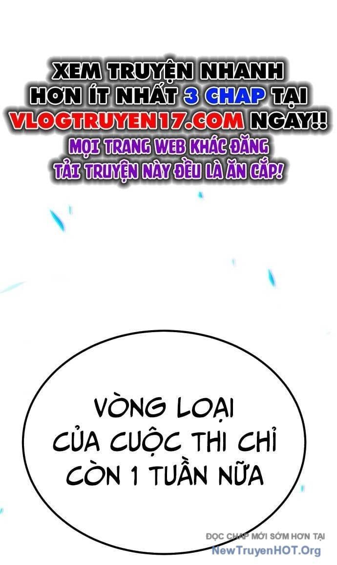 Gậy Gỗ Cấp 99+ - Chapter 106 - Page 203