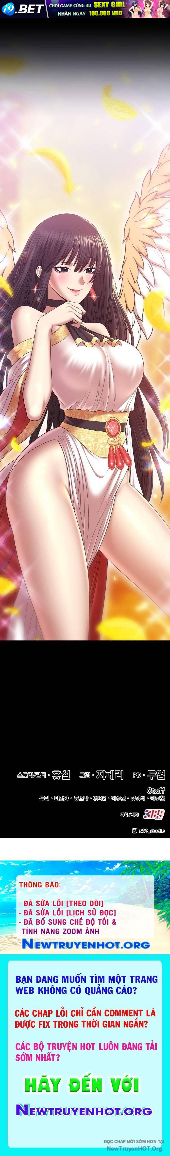 Gậy Gỗ Cấp 99+ - Chapter 106 - Page 208