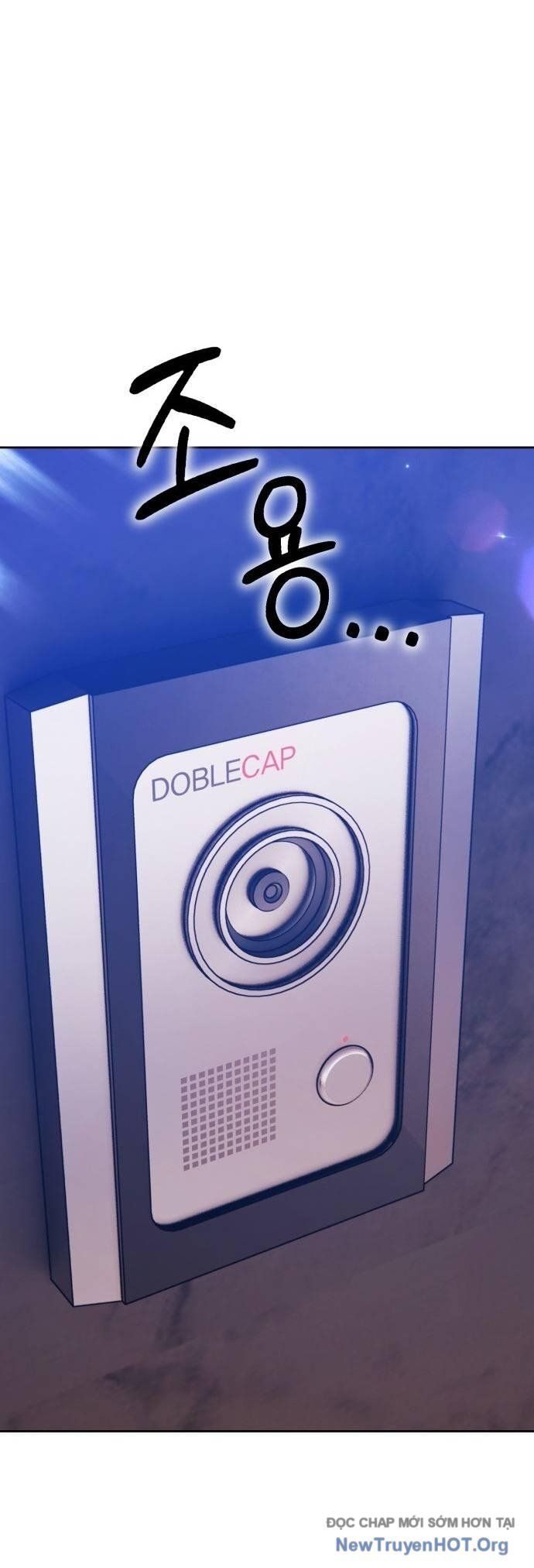 Gậy Gỗ Cấp 99+ - Chapter 106 - Page 23