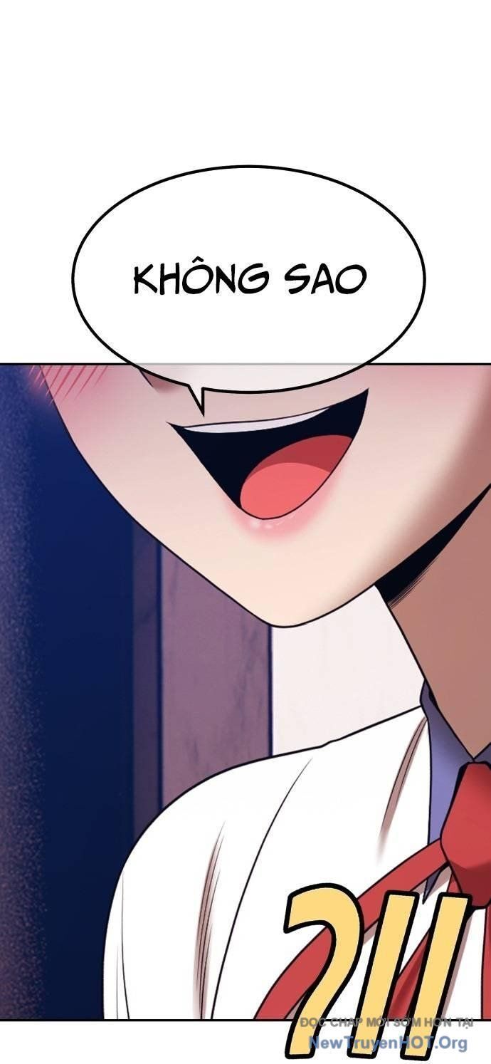 Gậy Gỗ Cấp 99+ - Chapter 106 - Page 26