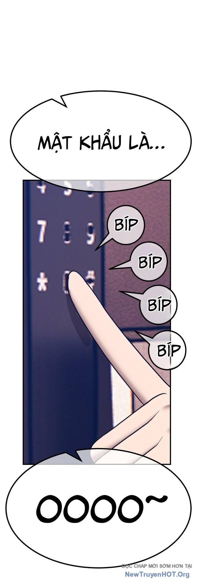 Gậy Gỗ Cấp 99+ - Chapter 106 - Page 28