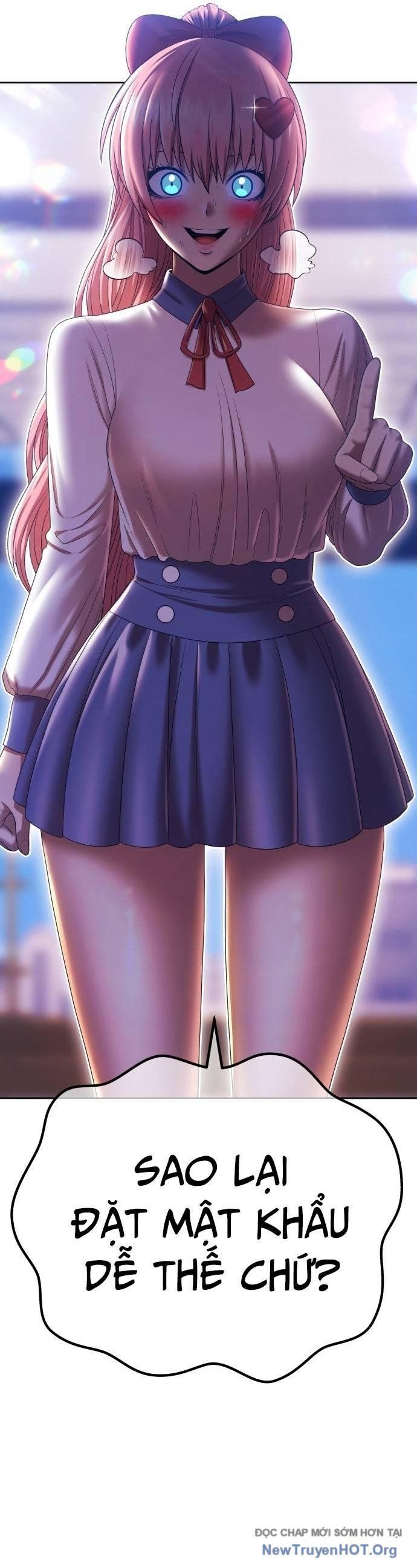 Gậy Gỗ Cấp 99+ - Chapter 106 - Page 30