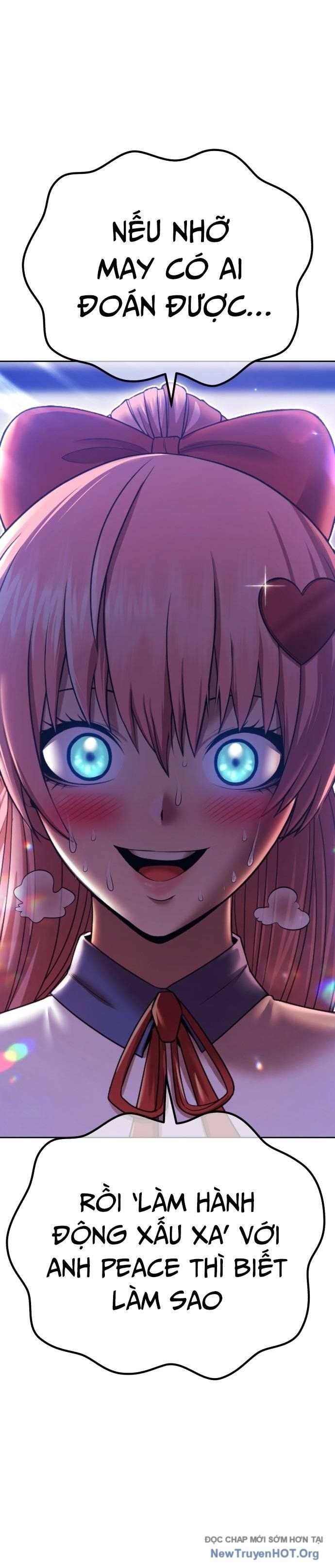 Gậy Gỗ Cấp 99+ - Chapter 106 - Page 31