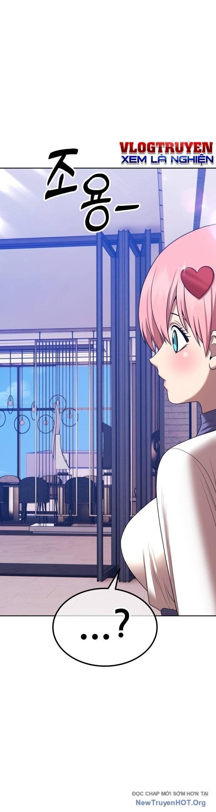 Gậy Gỗ Cấp 99+ - Chapter 106 - Page 33