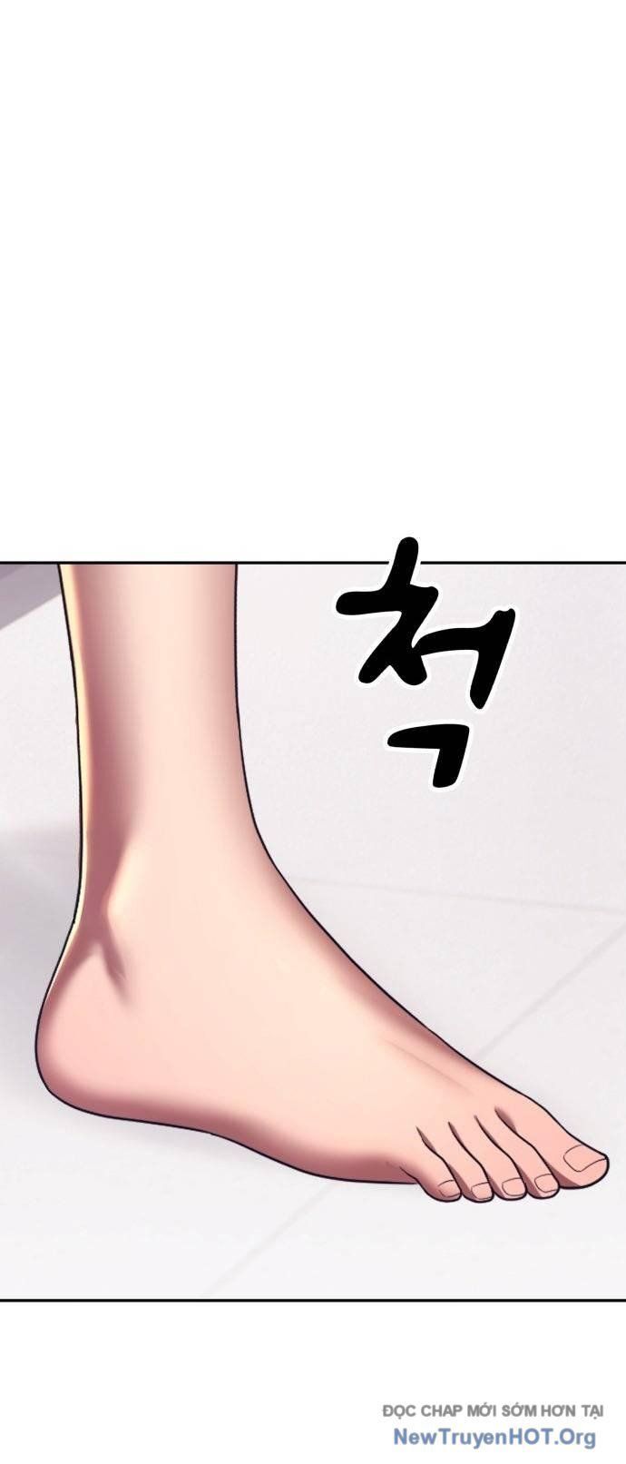 Gậy Gỗ Cấp 99+ - Chapter 106 - Page 35