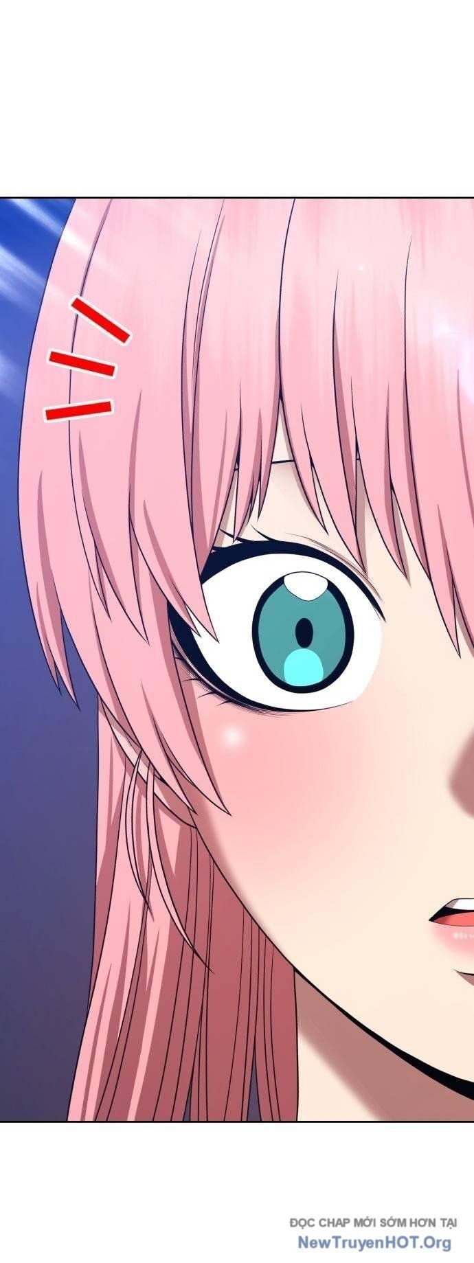 Gậy Gỗ Cấp 99+ - Chapter 106 - Page 36