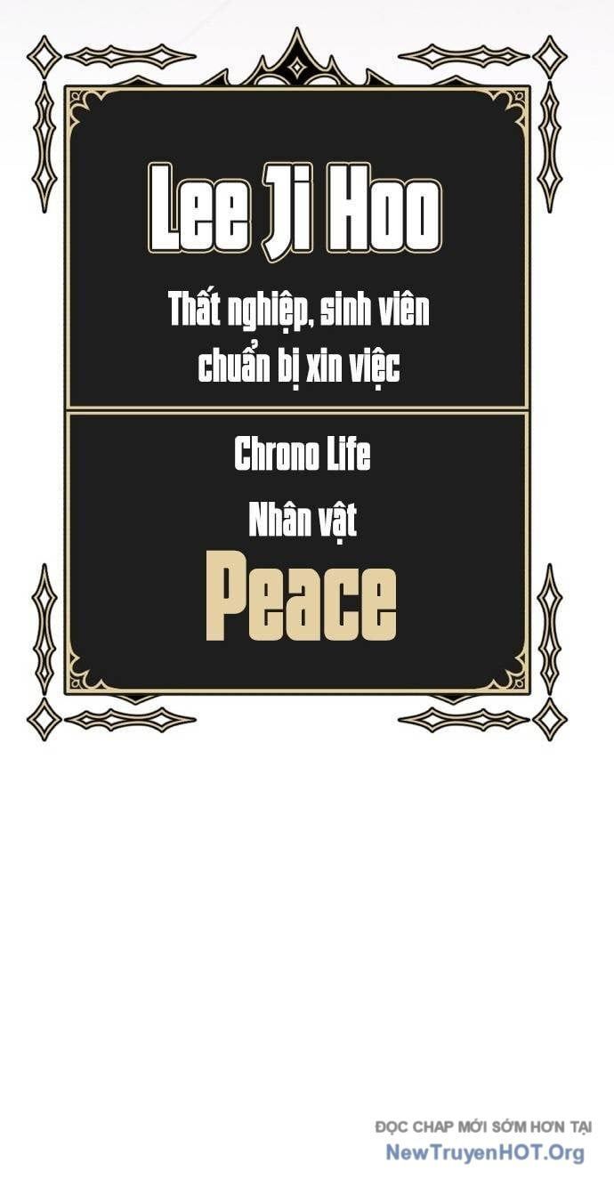 Gậy Gỗ Cấp 99+ - Chapter 106 - Page 39