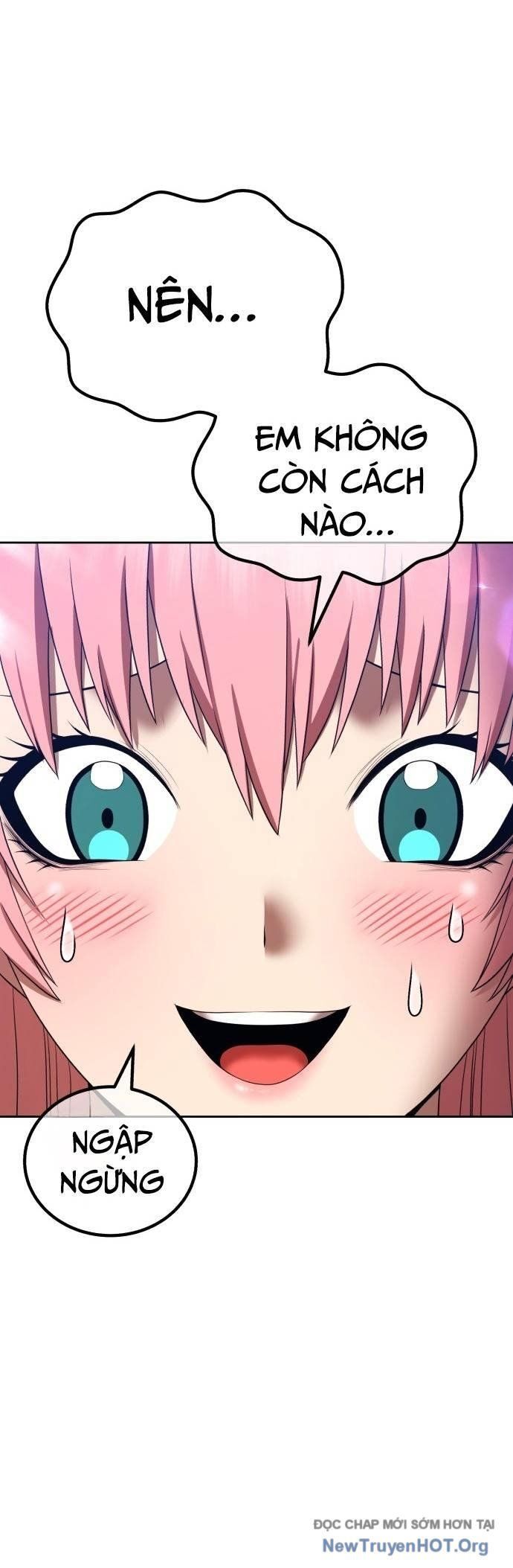 Gậy Gỗ Cấp 99+ - Chapter 106 - Page 44