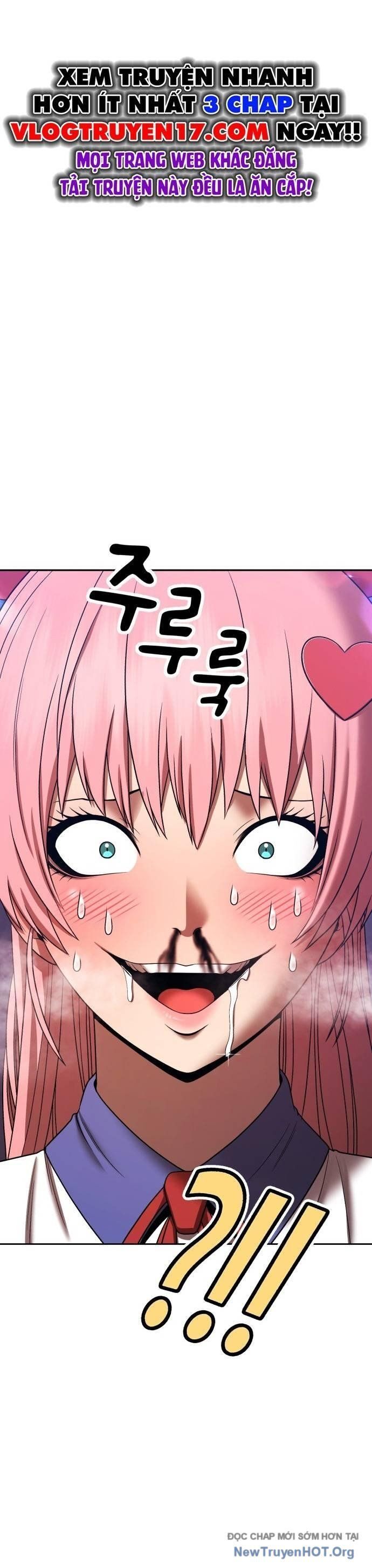 Gậy Gỗ Cấp 99+ - Chapter 106 - Page 46